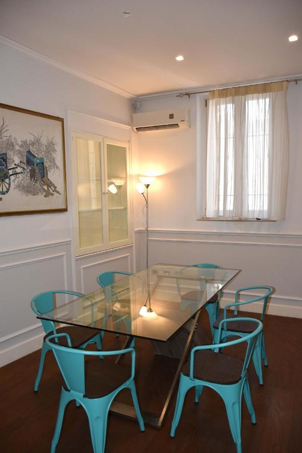 Ferienwohnung Il Duomo E Il Mare Brindisi Exterior foto
